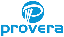 img_images/partners/provera.png